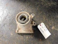 2010 Polaris Razor RZR 800 Right Rear Knuckle