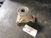 2010 Polaris Razor RZR 800 Right Rear Knuckle