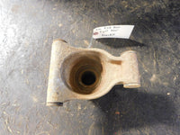 2010 Polaris Razor RZR 800 Right Rear Knuckle