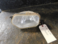 2010 Polaris Razor RZR 800 Left Headlight