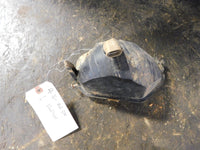 2010 Polaris Razor RZR 800 Left Headlight