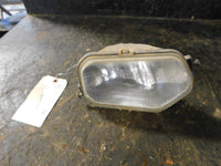 2010 Polaris Razor RZR 800 Right Headlight