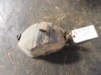 2010 Polaris Razor RZR 800 Right Headlight