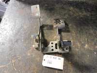 2010 Polaris Razor RZR 800 Pedal Assembly