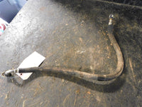 2010 Polaris Razor RZR 800 Fuel Lines