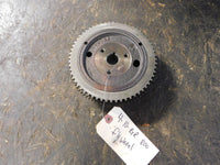 2010 Polaris Razor RZR 800 Flywheel