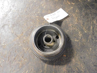 2010 Polaris Razor RZR 800 Flywheel