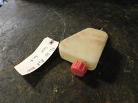 2010 Polaris Razor RZR 800 Coolant Surge Tank
