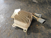 2010 Polaris Razor RZR 800 Voltage Regulator / Reg