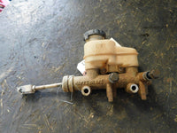 2010 Polaris Razor RZR 800 Brake Master Cylinder