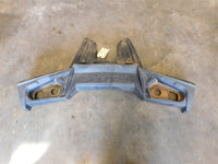 2010 Polaris Razor RZR 800 Rear Bumper Cover