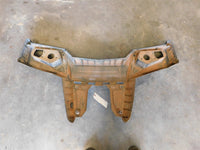 2010 Polaris Razor RZR 800 Rear Bumper Cover