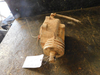 2010 Polaris Razor RZR 800 Front Differential / Diff