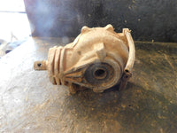 2010 Polaris Razor RZR 800 Front Differential / Diff