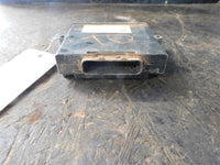 2010 Polaris Razor RZR 800 ECU