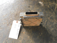 2010 Polaris Razor RZR 800 ECU