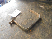 2010 Polaris Razor RZR 800 Battery Hold Down Strap