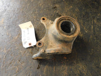 2010 Polaris Razor RZR 800 Left Front Spindle / Knuckle