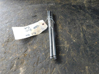 2010 Polaris Razor RZR 800 Push Rods