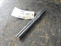 2010 Polaris Razor RZR 800 Push Rods