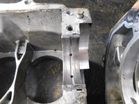 2010 Polaris Razor RZR 800 Engine Cases