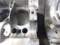 2010 Polaris Razor RZR 800 Engine Cases