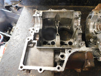 2010 Polaris Razor RZR 800 Engine Cases