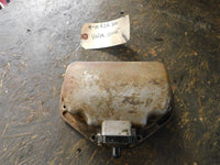 2010 Polaris Razor RZR 800 Valve Cover