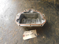 2010 Polaris Razor RZR 800 Valve Cover