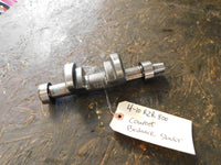 2010 Polaris Razor RZR 800 Counter Balancer