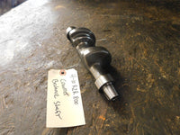 2010 Polaris Razor RZR 800 Counter Balancer