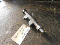 2010 Polaris Razor RZR 800 Counter Balancer