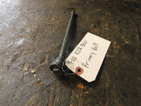 2010 Polaris Razor RZR 800 Primary Clutch Bolt