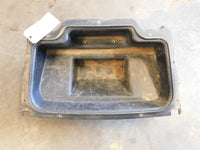2010 Polaris Razor RZR 800 Front Storage Box