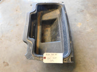 2010 Polaris Razor RZR 800 Front Storage Box