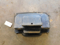 2010 Polaris Razor RZR 800 Front Storage Box