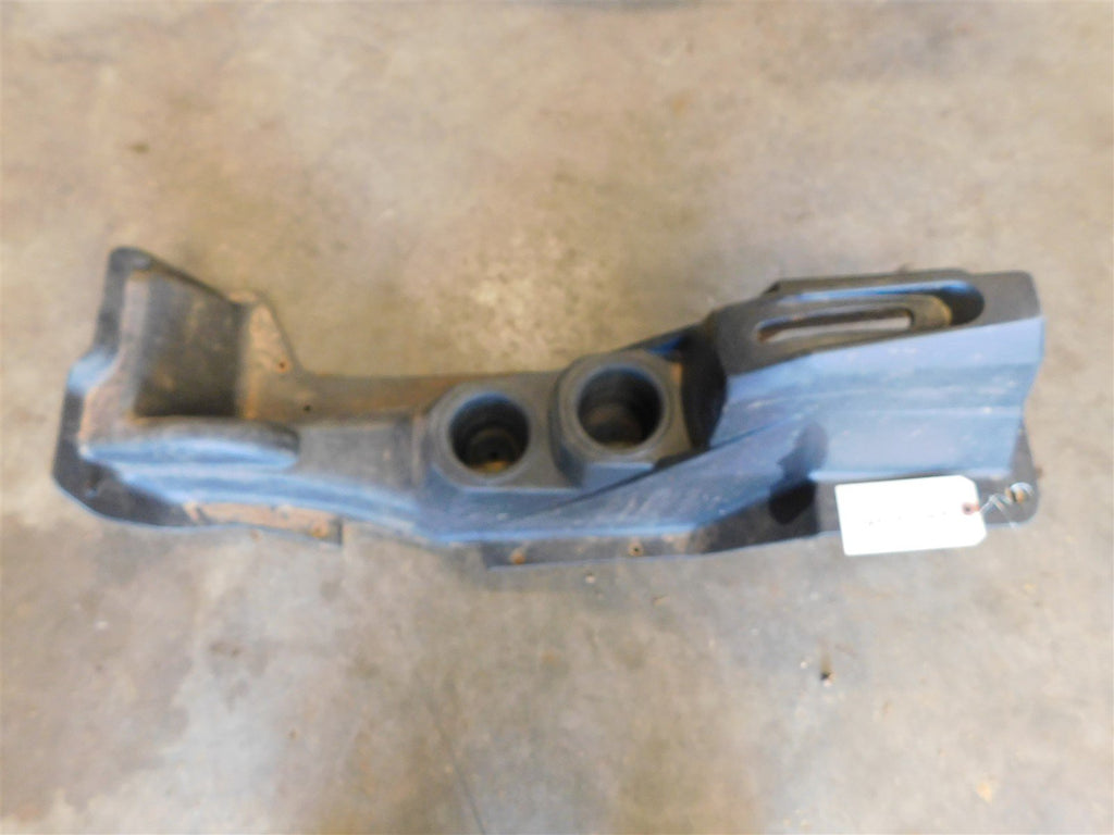 2010 Polaris Razor RZR 800 Center Console