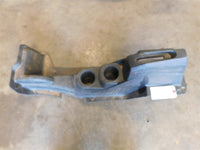 2010 Polaris Razor RZR 800 Center Console