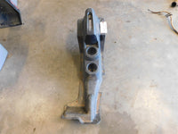 2010 Polaris Razor RZR 800 Center Console