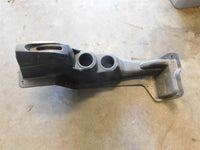 2010 Polaris Razor RZR 800 Center Console