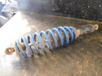 2010 Polaris Razor RZR 800 Rear Shocks