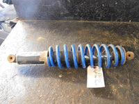 2010 Polaris Razor RZR 800 Rear Shocks