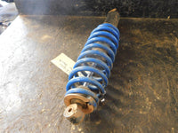 2010 Polaris Razor RZR 800 Rear Shocks