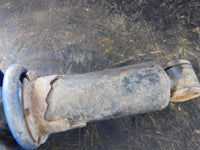 2010 Polaris Razor RZR 800 Rear Shocks