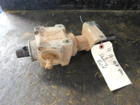 2010 Polaris Razor RZR 800 Steering Rack