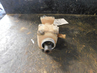 2010 Polaris Razor RZR 800 Steering Rack