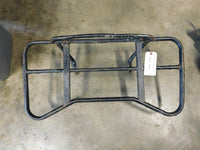 2007 Suzuki Ozark 250 Rear Rack