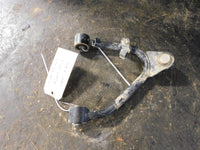 2007 Suzuki Ozark 250 Right Front Upper A - Arm