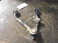 2007 Suzuki Ozark 250 Right Front Upper A - Arm