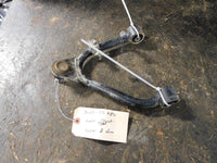 2007 Suzuki Ozark 250 Left Front Upper A - Arm